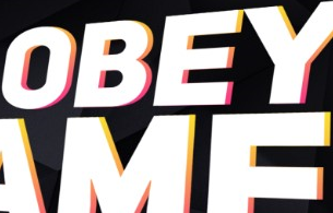 madebyfreestyle's tweet photo. wip for @jamesmates_ #YouShallObey https://t.co/dEMAl594ro