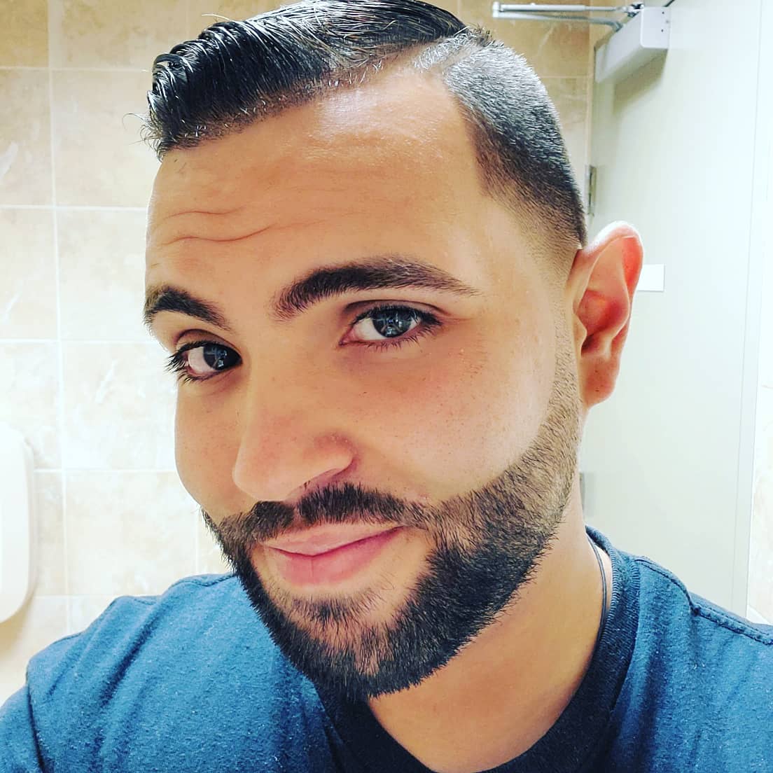 RuiAstral's tweet photo. Thanks again guys and gals everyone for the votes was scared to post my pics but im confident! And proud of who I am so this is the person Behind The Sona! https://t.co/QVDEZw1GY4