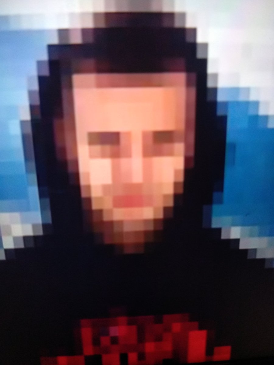 erix_099 tweet media