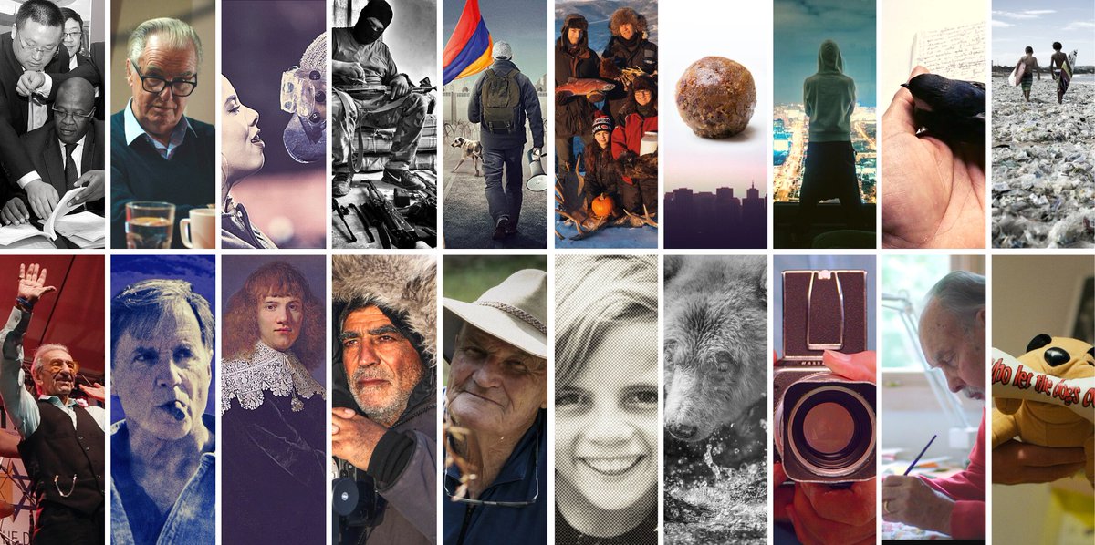 Doc Edge - Life Unscripted tweet media