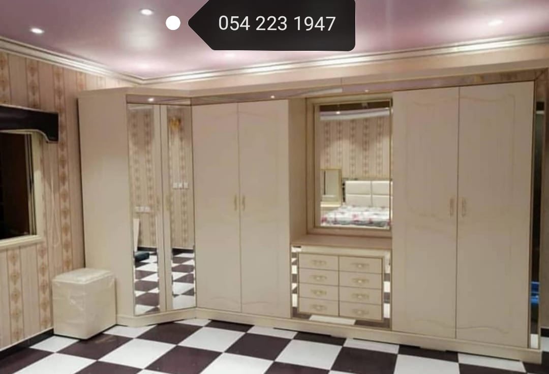prestigio plasticita peggiorare غرف نوم تبوك انستقرام keremlerciftligi com prestigio plasticita peggiorare غرف نوم تبوك انستقرام keremlerciftligi com