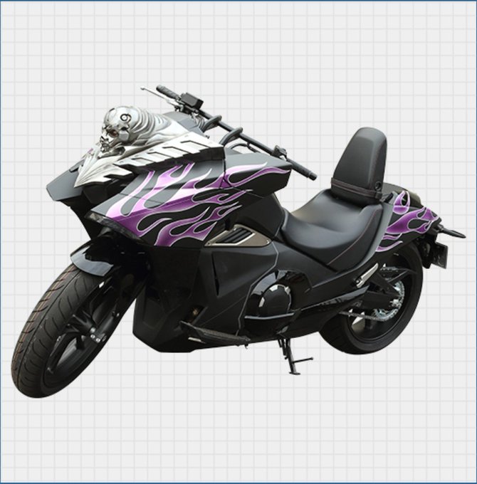 Nm4のtwitterイラスト検索結果