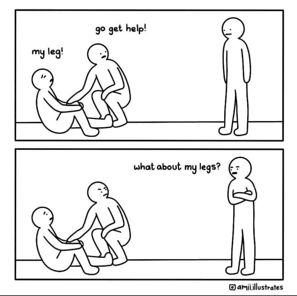 EZsuBW2UcAEEsb-?format=jpg&name=large