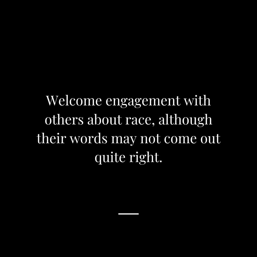 NewOrleansBA's tweet photo. We’re immensely proud of the leadership and bravery displayed by our President & CEO @_qlmesser in his recent letter, #TheCostOfColor https://t.co/mjGjL1Wghk