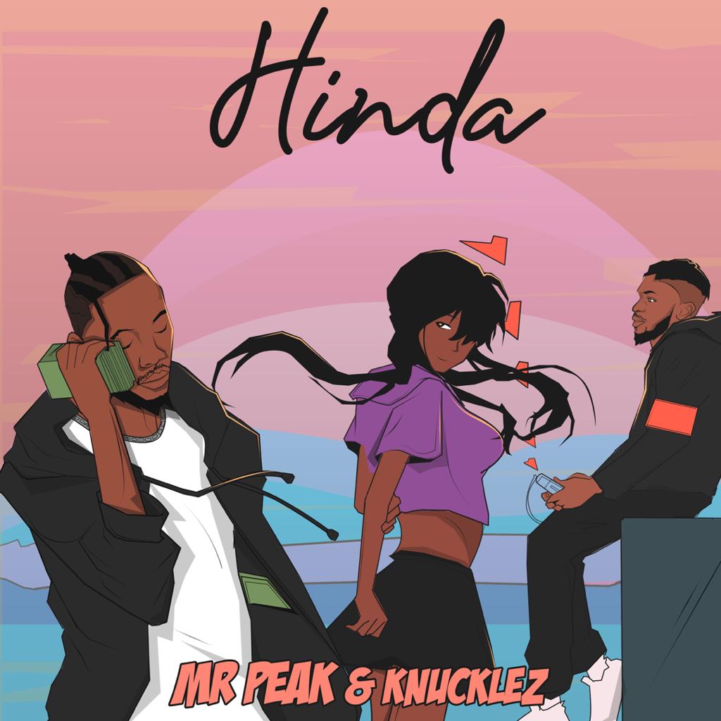 lagostraffic961's tweet photo. #LiveOnAir📻 with @bisolaliadi on #NightWave
#TrafficRadioUpdate
▶️ HINDA
@MRPEAKOFFICIAL https://t.co/J8e24QFFCO