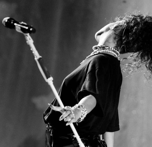 ⚜𝐓𝐮𝐫𝐧 𝐚𝐰𝐚𝐲 '𝐜𝐚𝐮𝐬𝐞 𝐈 𝐧𝐞𝐞𝐝 𝐲𝐨𝐮 𝐦𝐨𝐫𝐞
𝐅𝐞𝐞𝐥 𝐭𝐡𝐞 𝐡𝐞𝐚𝐫𝐭𝐛𝐞𝐚𝐭 𝐢𝐧 𝐦𝐲 𝐦𝐢𝐧𝐝
𝐈𝐭'𝐬 𝐭𝐡𝐞 𝐰𝐚𝐲 𝐈'𝐦 𝐟𝐞𝐞𝐥𝐢𝐧𝐠 𝐈 𝐣𝐮𝐬𝐭 𝐜𝐚𝐧'𝐭 𝐝𝐞𝐧𝐲⚜     ‡ #FreeRol ‡