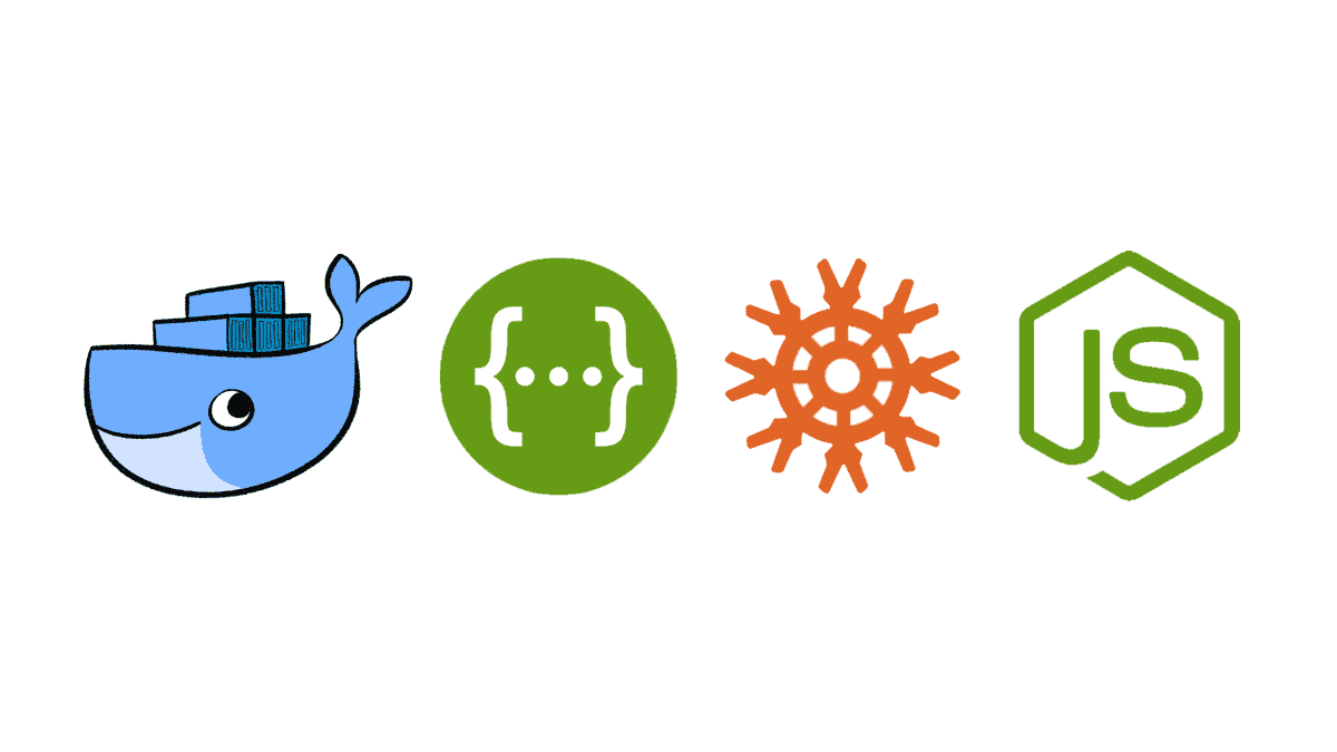 busquets9_9's tweet image. Day 105  of #100DaysOfCode .
Start implementing a new REST API for school managament:
1- Setup dev environment using docker-compose (Mysql and Express services)
2- Create all migrations for the needed tables and run them, I use Knex.js as my query builder
#docker #docker_compose