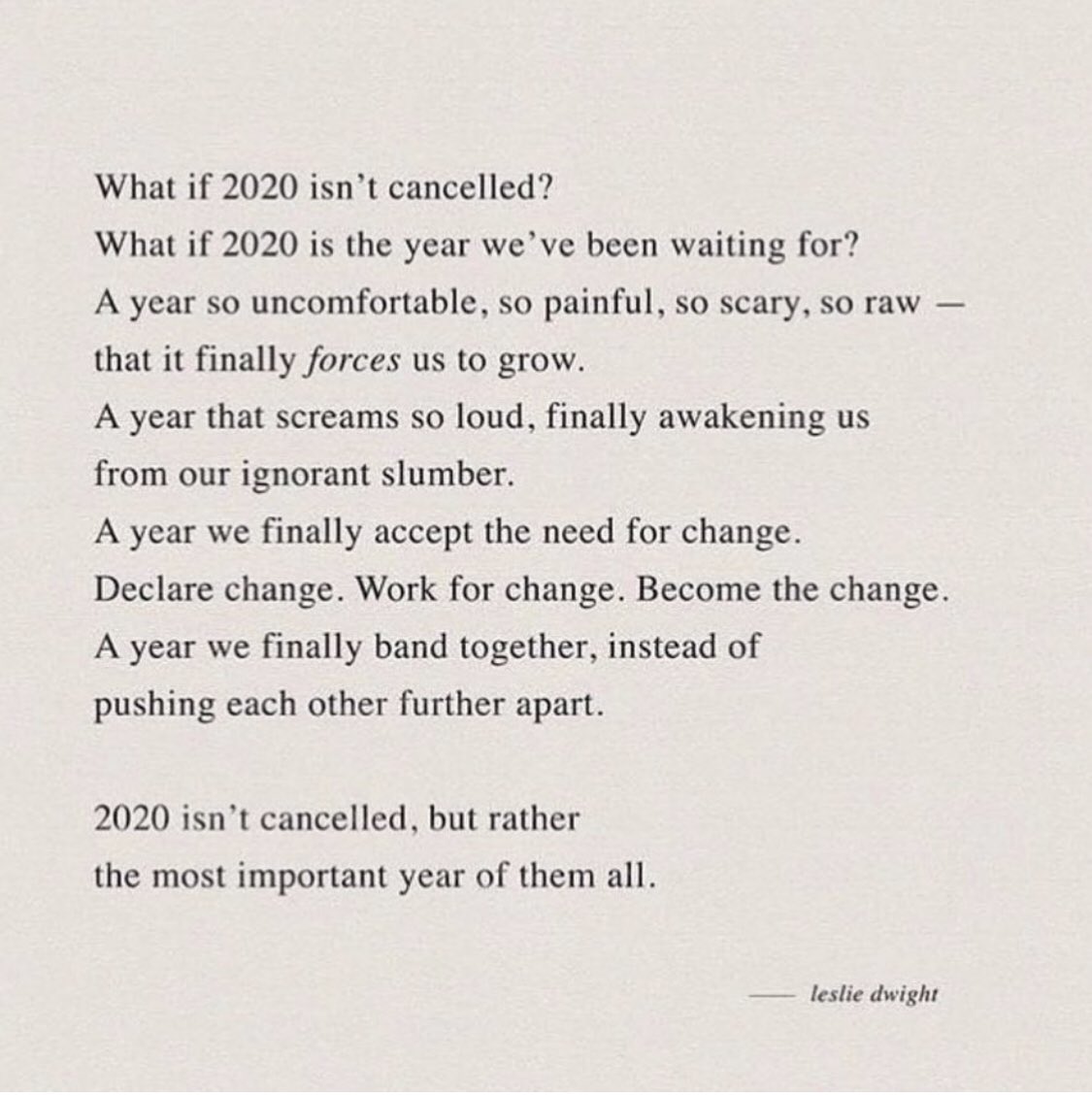 KatePatay's tweet photo. What if? https://t.co/inpCnaDZ23