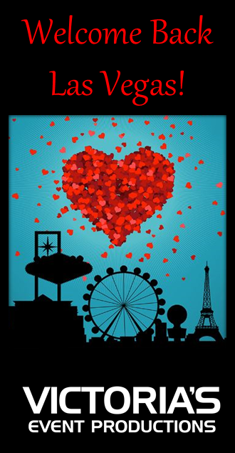 Las Vegas casinos reopen after 78- Day Closure.
We are thrilled to welcome back our partners: Caesars, Cosmo, MGM, Sahara, The Strat, Treasure Island, The Venetian &amp; Palazzo, and Wynn &amp; Encore  #VegasStrong #Vegasreopening #VegasIsBack