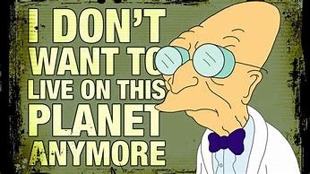 MrPostm41580273's tweet image. When the random on the squad gets the “red access” and doesn’t know how to use it 🤦‍♂️ #warzone #warzoneproblems #SquadGoals #cod #codwarzon #ModernWarfare #CallofDutyModernWarfare #CallofDuty