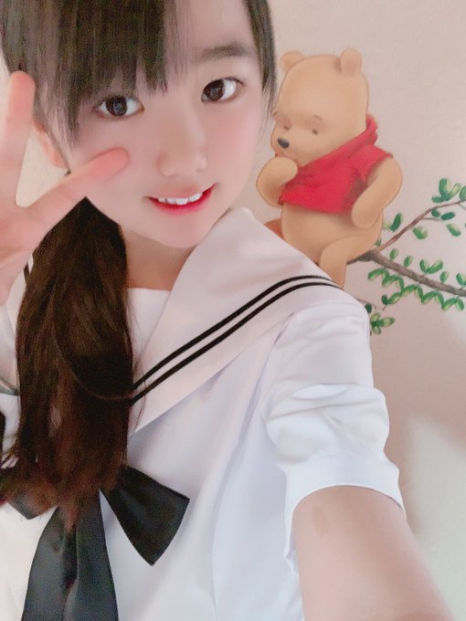 Twitterのコスプレ画像33