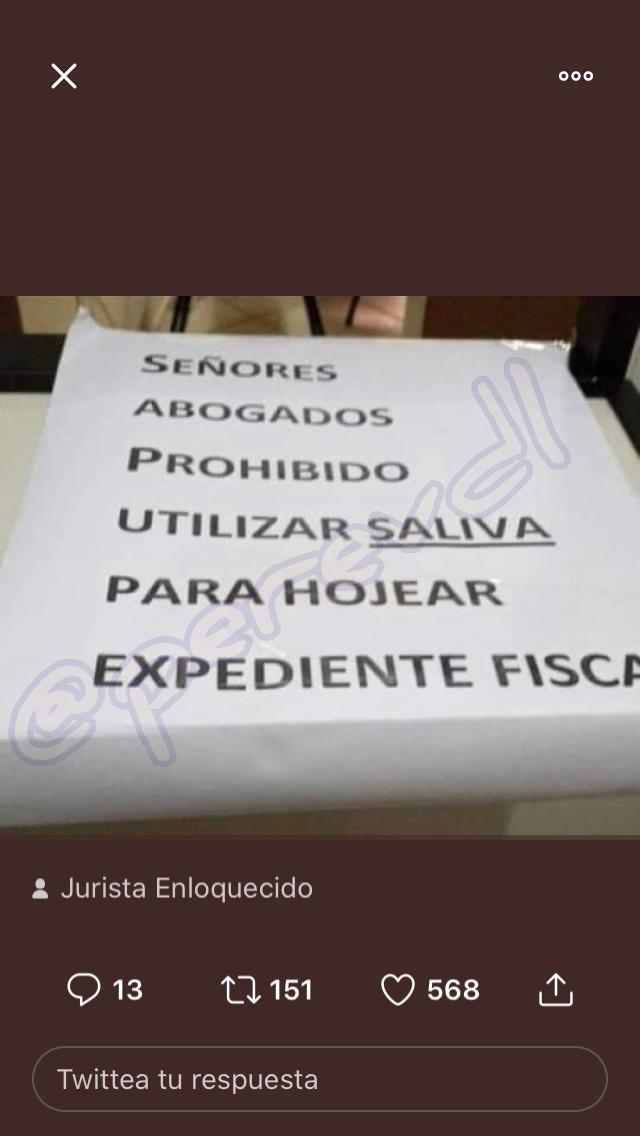 El Nombre de la Rosa, versión judicial