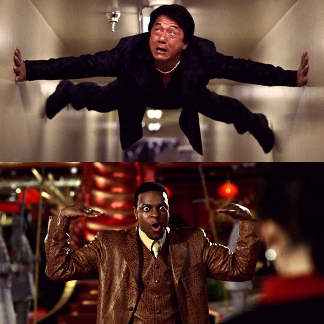 LA Center Studios tweet media