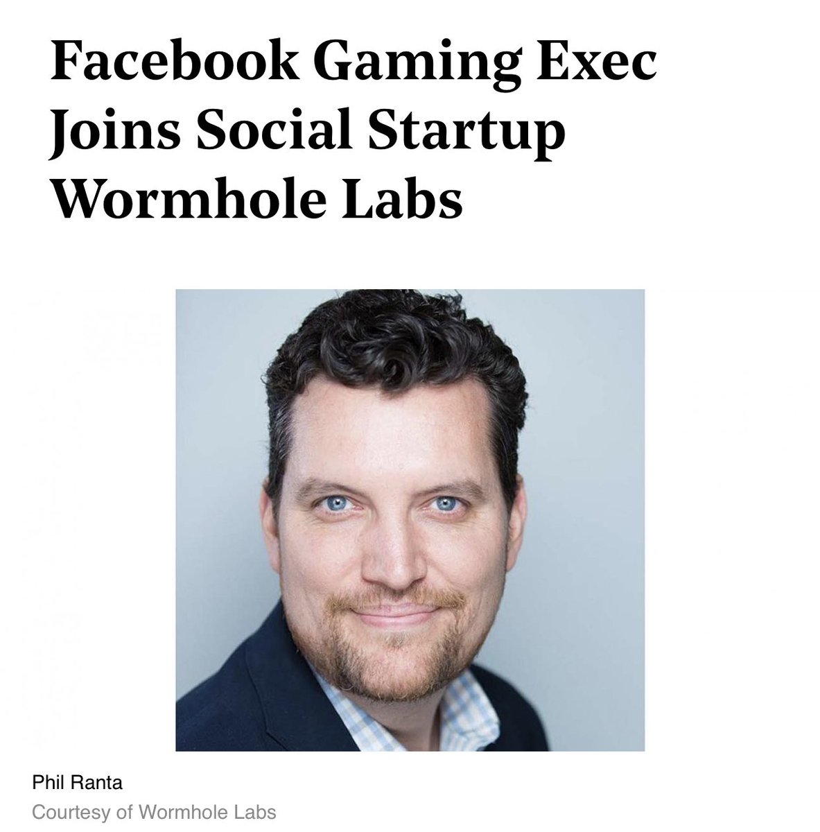 Wormhole Labs (@wormholelabsinc) / Posts / X