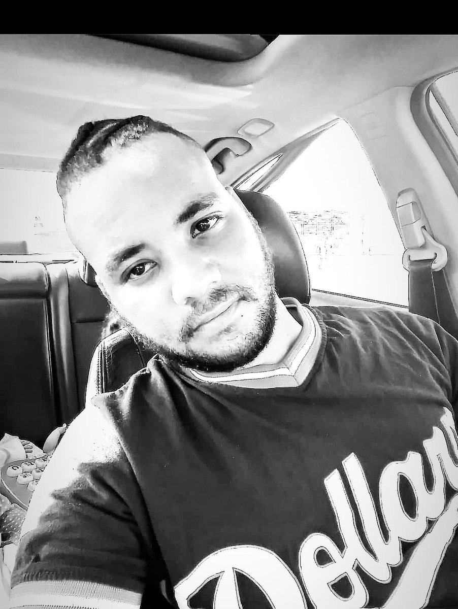 NovMulla's tweet image. #Bless #Humble #woke #StaySafe 
#✊🏾 #kingm3mulla #LCB