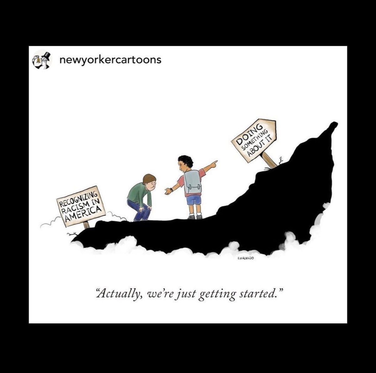 Camrus Johnson tweet media