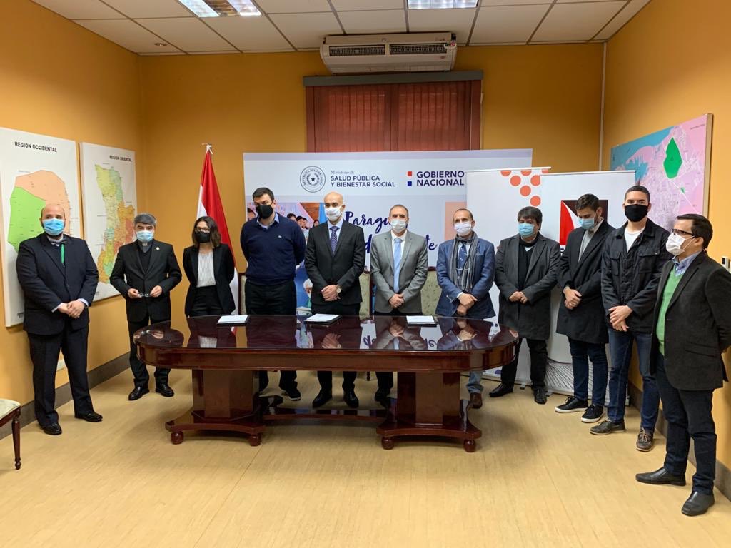 @capro.py tweet media