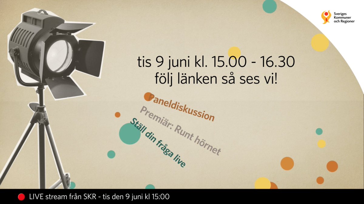 RinglaNu's tweet photo. Inför Vad är viktigt för dig? - dagen den 9 juni vill vi gärna ha dina tankar om vad som är viktigt och hur du upplever att vården och omsorgen lever upp till det. SKR kommer att använda svaren vid livesändningen på "Vad är viktigt för dig" - dagen. https://t.co/aokRmBObD7 https://t.co/RlC8DChwK2