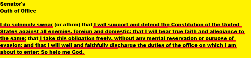 PwrChip's tweet photo. #GOP's #Murkowski struggling supporting #Trump #COMPLETE_BULLSHIT!
1ST of all, elected officials are NOT THERE to support #POTUS, they're suppose to support the #USCONST.
#RepAOC #HouseDemWomen #RepMGS #RepDMP #digby56 #Lookner #RepLBR #RepRaskin #Reptedlieu #repbenraylujan https://t.co/yu9xywFGvb