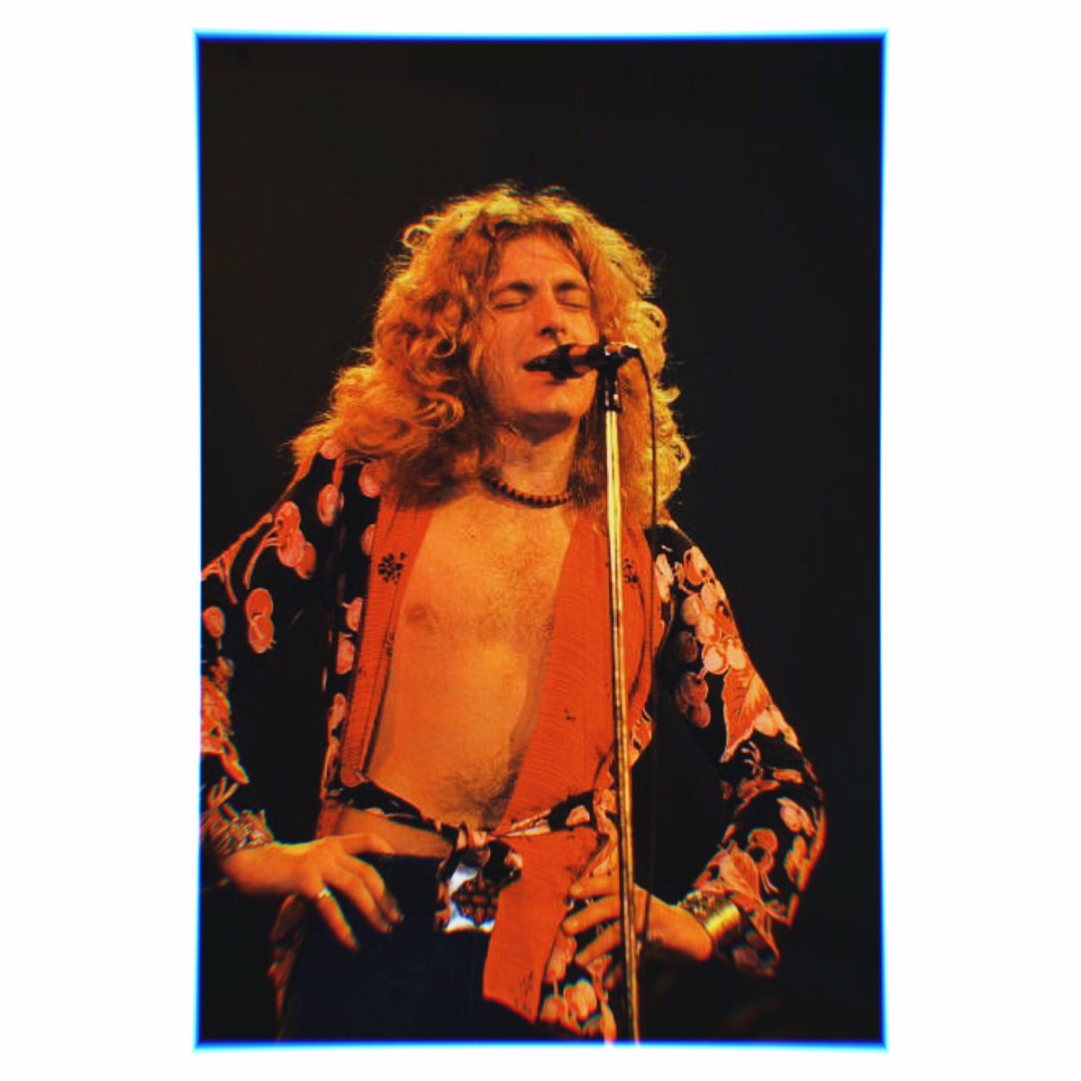 ninetiesbailey's tweet image. I Can’t Quit You Baby 🎵

#ledzeppelin #ledzep #robertplant #icantquityoubaby
.. So I’m gonna put you down for awhile