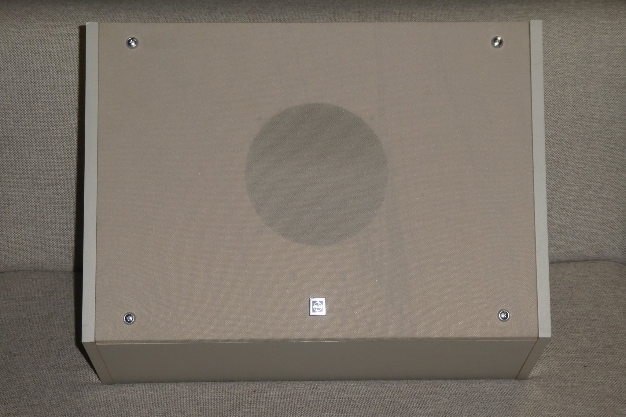昭和レトロ ナショナル スピーカー WS-910 動作確認済み 昭和レトロ ナショナル スピーカー WS-910 動作確認済み - メルカリ