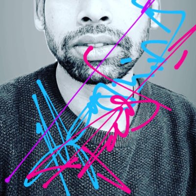 #NewProfilePic