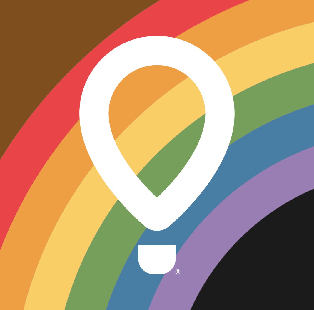 Children's Miracle Network tweet media