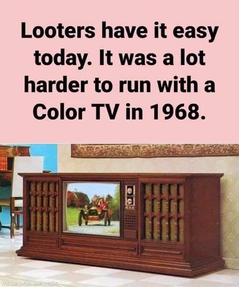 SouthernDude22's tweet photo. 😂😂😂 https://t.co/XjCJJCP4eo