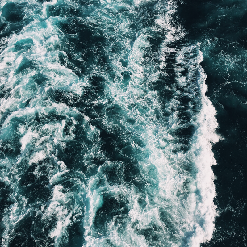 DeepOceanWater1's tweet photo. 💬 We have specialised in the technology for nearly 15 years with continuous research and development into harvesting Deep Ocean Water from a depth of 600+ metres and desalinating off-shore. 🌊

#Deepoceanwater #Sea #DrinkSeawater #Marineminerals https://t.co/LKxaG5Xmxv