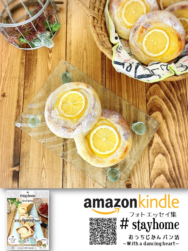 仕方ないと言い聞かせるだけでは、片手落ち｜Miki Sugiyama（Life Designer） <a href="/mikkinalife/">杉山美紀@スッキリRe:shape making</a> #note #おうち時間を工夫で楽しく note.com/miki_ism/n/n30… 

#stayhome　#おうち時間 #おうちカフェ #マインド #自分磨き #自分磨き垢さんと繋がりたい