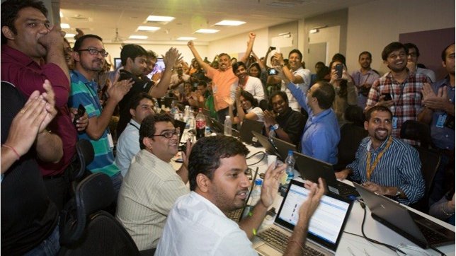 Amit Agarwal tweet media