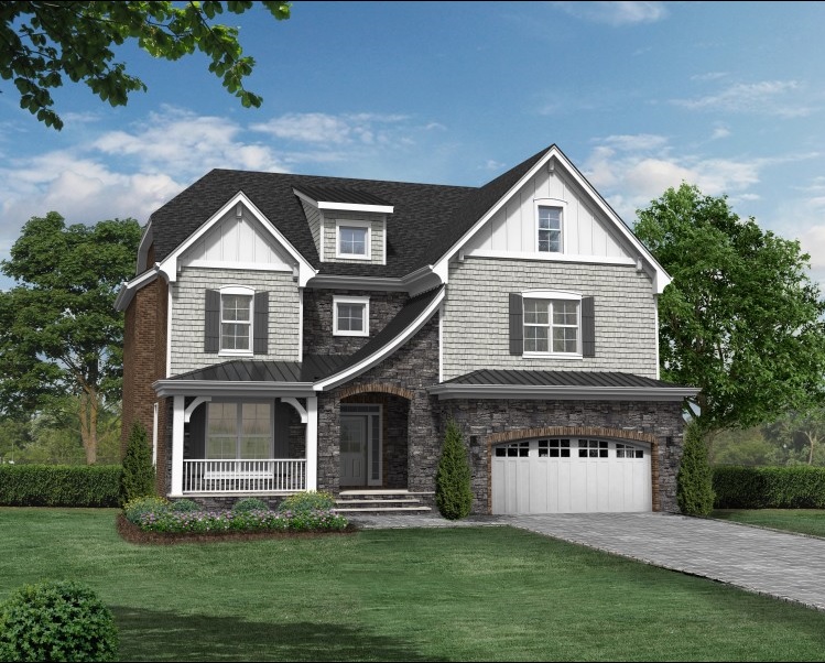 JamesCustomHome's tweet photo. Welcome home to the "Autumn" floor plan!
This 4 BR / 4.5 BA plan is the perfect family home! #Quickmovein coming June 2020 to #MatthewsNC - call Mike at 704-534-1030 for details! https://t.co/uIq7ys2i3V
#charlotte #realestate #home #quickmoveinhome #newhome #charlotterealestate https://t.co/8HaEU9DcXz
