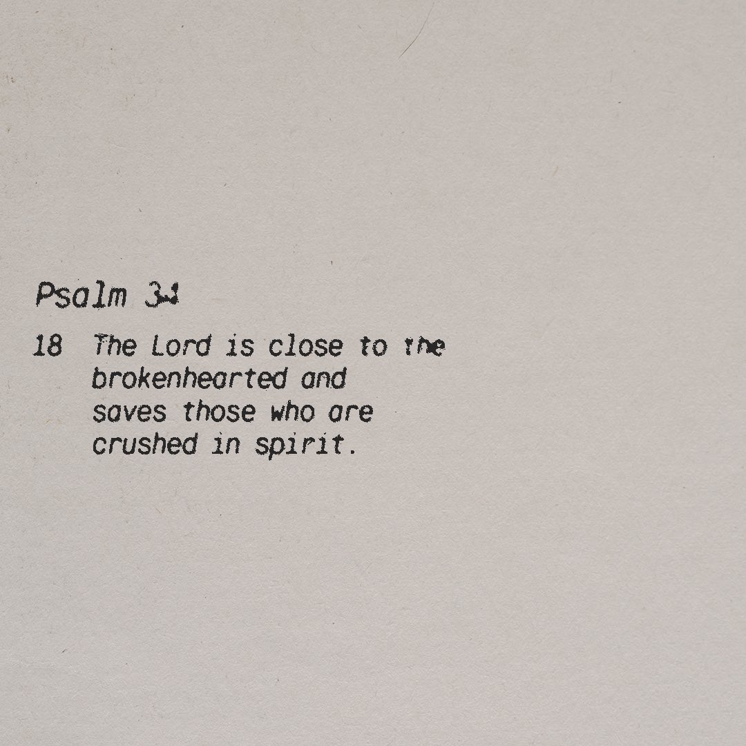 Hillsong tweet picture