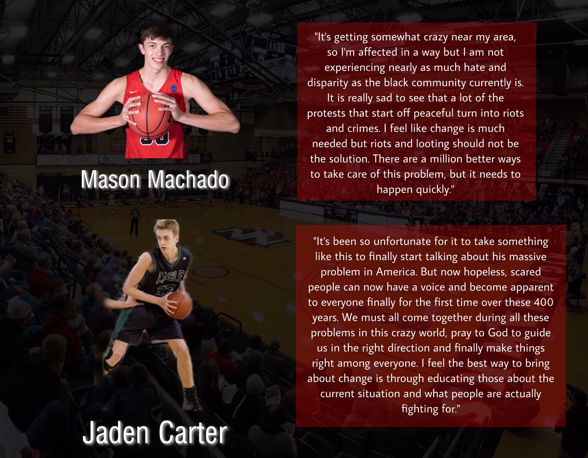 Northwest Nazarene University Men's Basketball🏀 tweet media