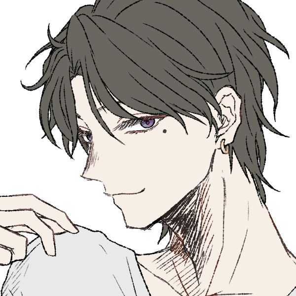 号泣のtwitterイラスト検索結果