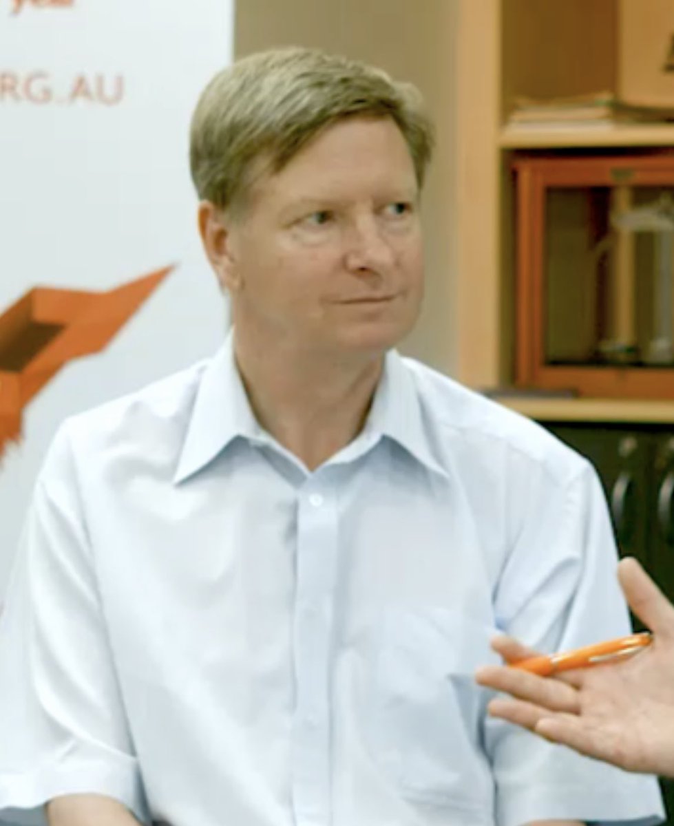 grassrootsag's tweet photo. Hear from Dr Chris Preston @UniofAdelaide on weed control in pulses. Join the webinar 12:30 pm (AEST) Tuesday 9 June. Register: https://t.co/B11iQVKN8E
#SouthernPulseExtension @BCG_Birchip @WeedSmartAU https://t.co/HSJ4WWahnS