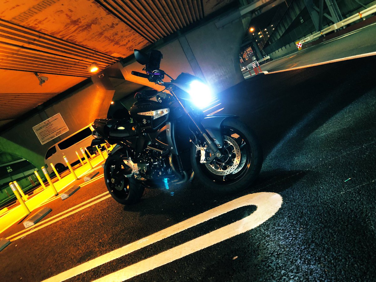 mona1300's tweet photo. #ストファイ流行らせようの会

たまには乗っかってみよう。
KING👑だから♪ https://t.co/yKKHPTXcz8