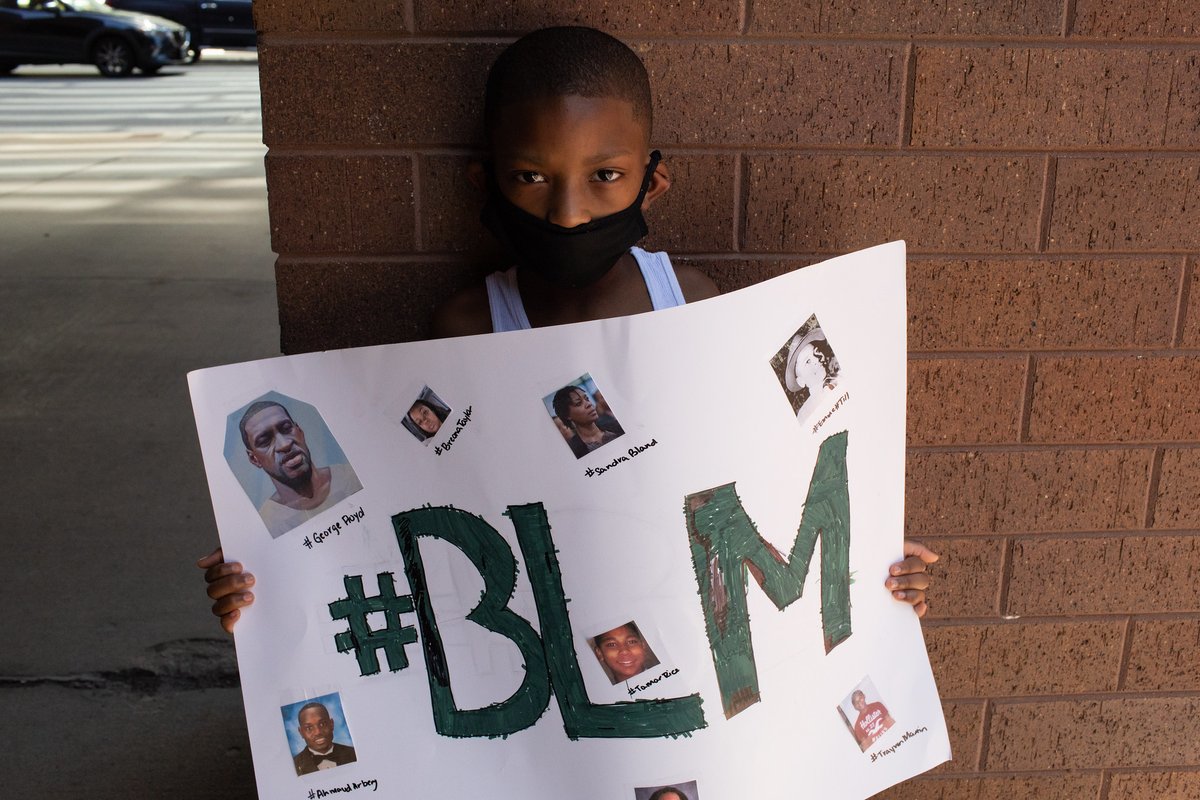 DM Public Schools tweet media