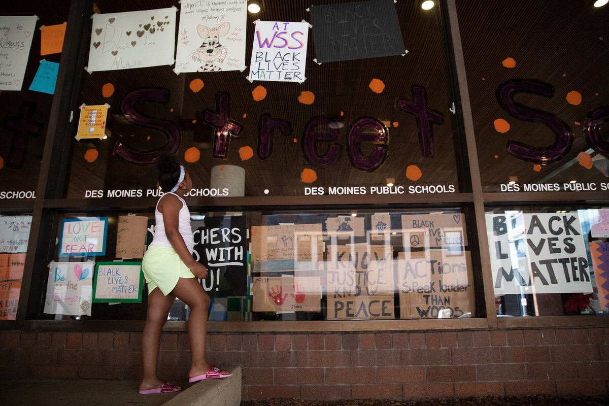 DM Public Schools tweet media