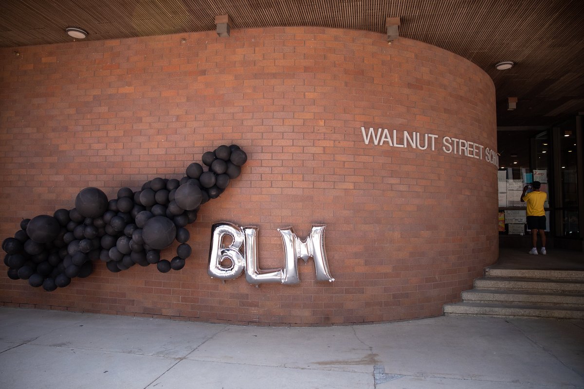 DM Public Schools tweet media