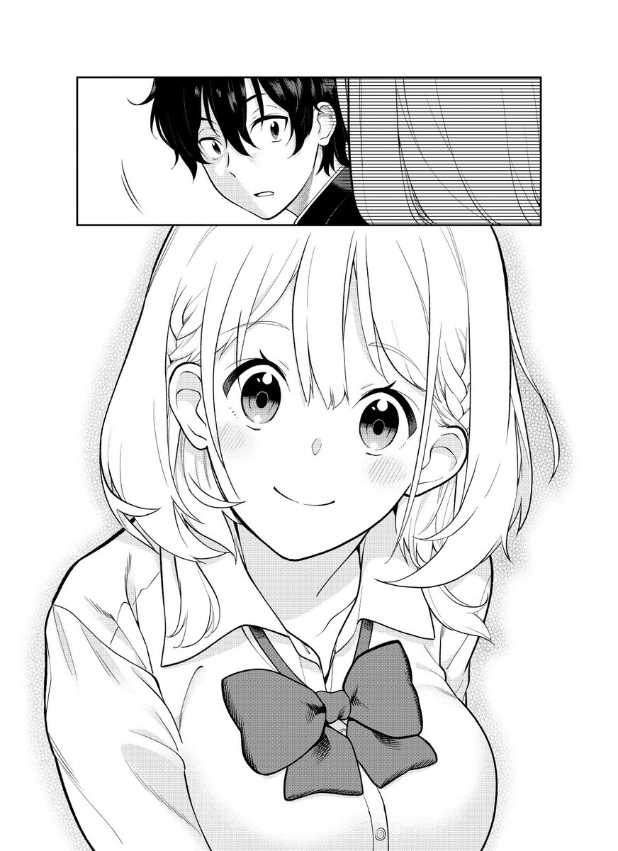 特報】 内川幸太郎選手(@kotarouchikawa)監修の麻雀ラブコメ漫画