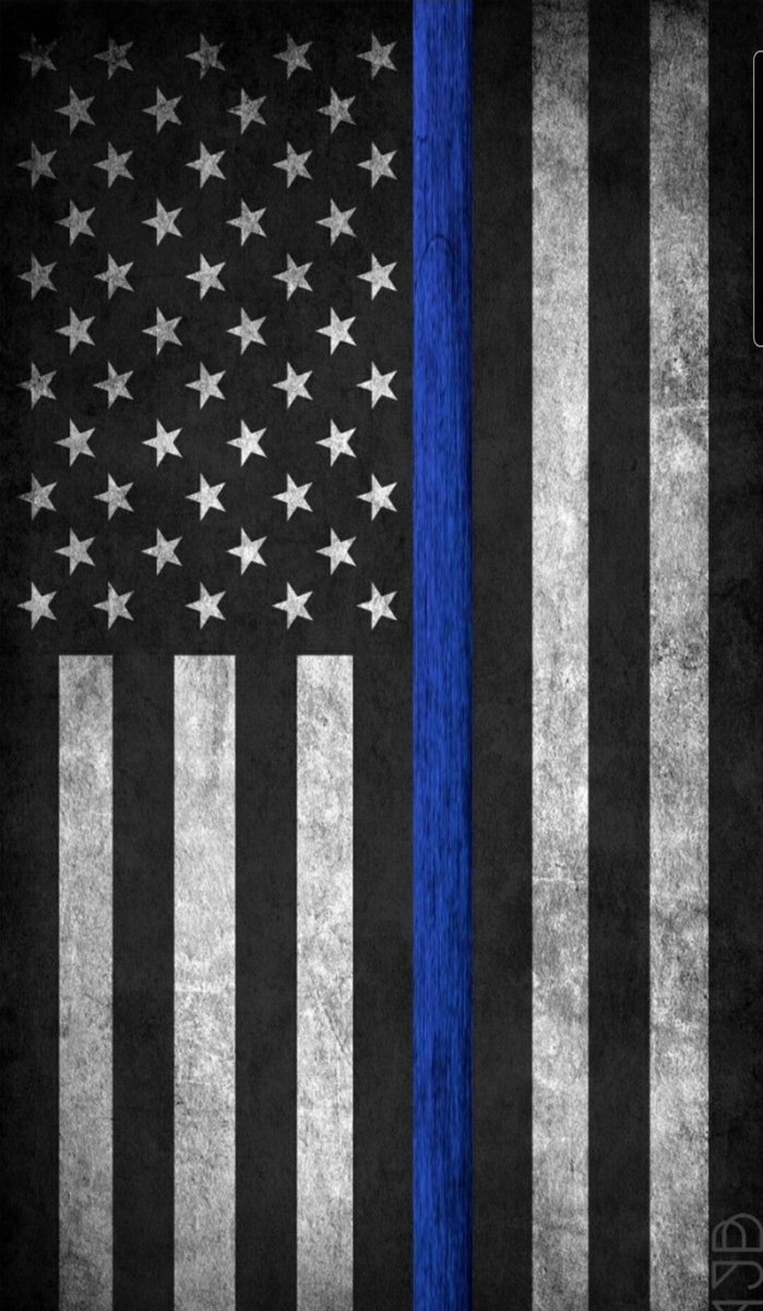 euphony_not_me's tweet photo. @w_terrence #Bluein
RT to support LEOs https://t.co/E9ylCV1kIi