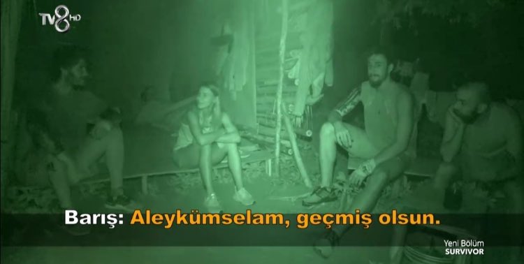 birinesorr's tweet photo. cnm seni cok seviyorum ahaahahahsjahahahahaha https://t.co/79qu90MZaq