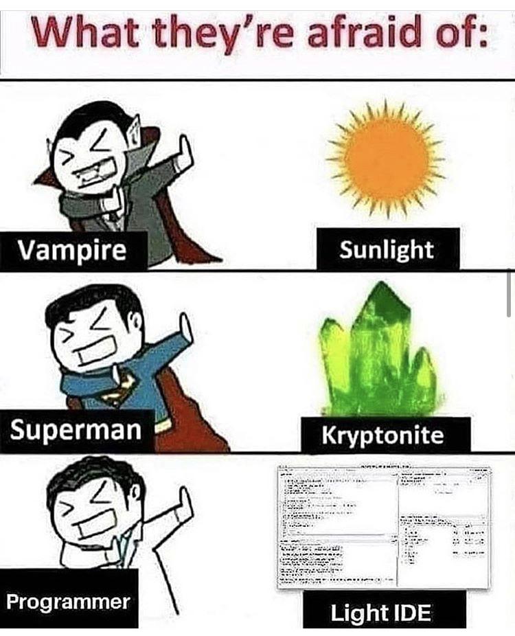 EZt3t1IUYAIHVdX?format=jpg&name=medium