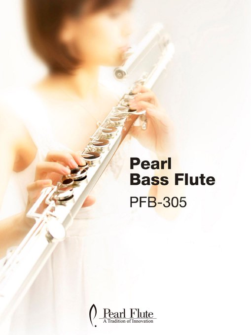 フルートのtwitterイラスト検索結果 古い順