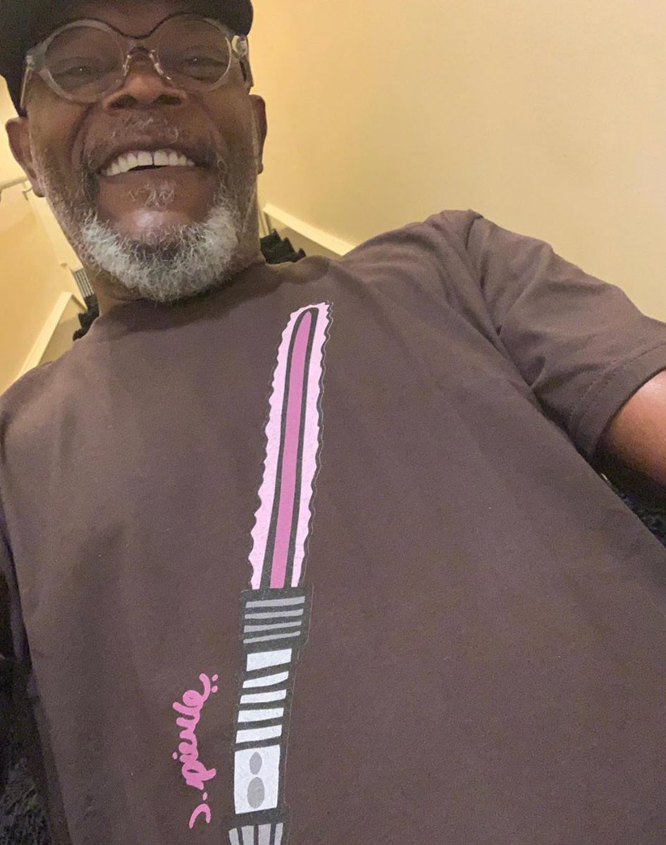 MRJafri 🇵🇸 tweet media