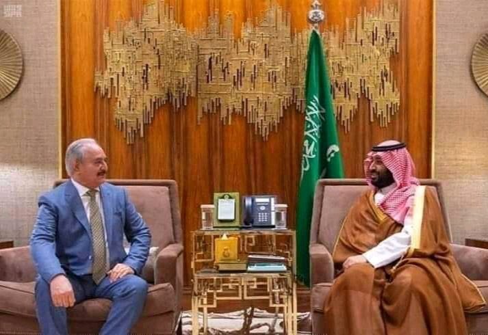 Mssa99's tweet photo. #لا_للاحتلال_التركي_في_ليبيا https://t.co/nG4BbvIw9q