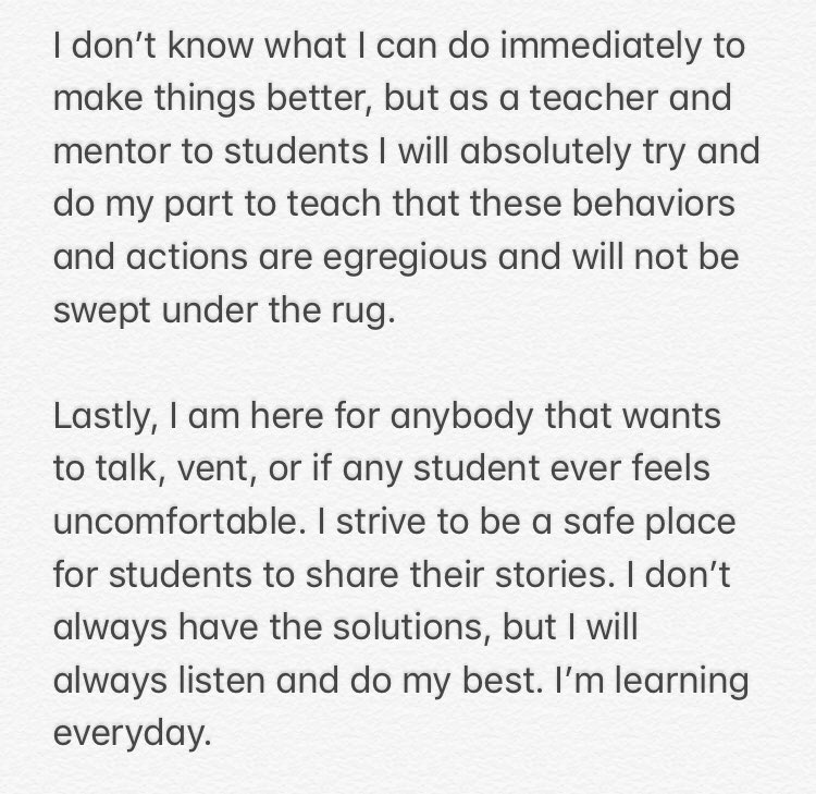 caseytee22's tweet photo. https://t.co/UqorMobUvF