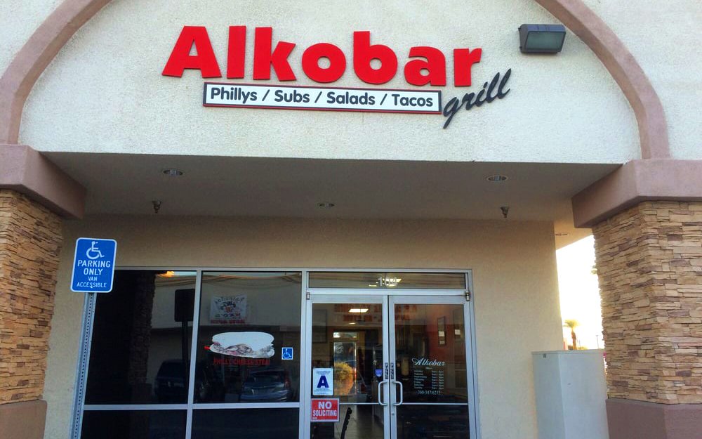 The Student Section Report tweet media