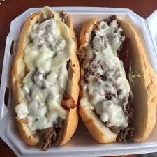 If you have been listening to our Podcast, you've noticed we brought up the local go-to mom and pop food spot that our guest love going to. 

Starting today, we will show you there go-to food spots!

Today we go back to Episode 2: the Palm Desert Aztec Army; Alkobar!